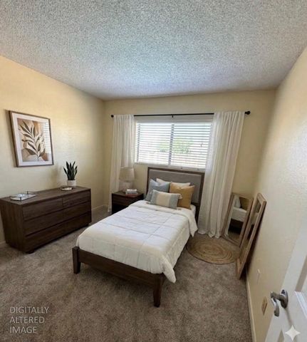 6949 Franela Way, Citrus Heights, CA 95621