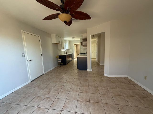 6949 Franela Way, Citrus Heights, CA 95621