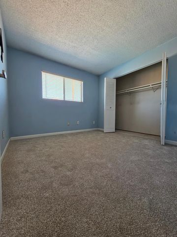 6949 Franela Way, Citrus Heights, CA 95621