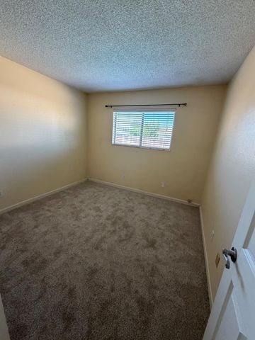 6949 Franela Way, Citrus Heights, CA 95621