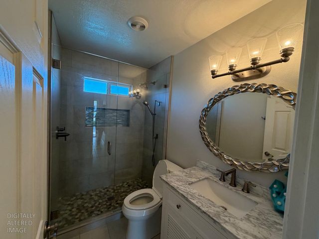 6949 Franela Way, Citrus Heights, CA 95621