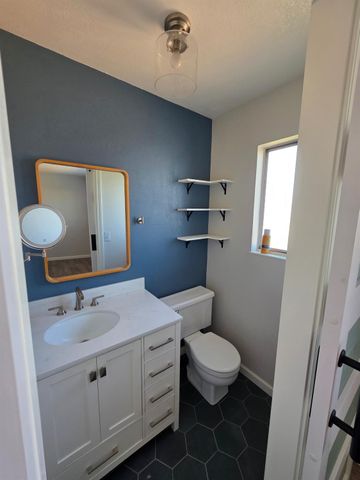 6949 Franela Way, Citrus Heights, CA 95621