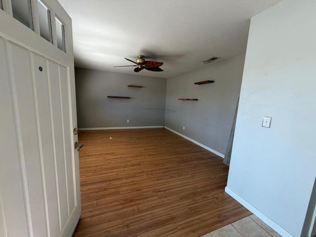 6949 Franela Way, Citrus Heights, CA 95621