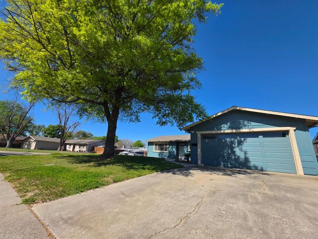 6949 Franela Way, Citrus Heights, CA 95621