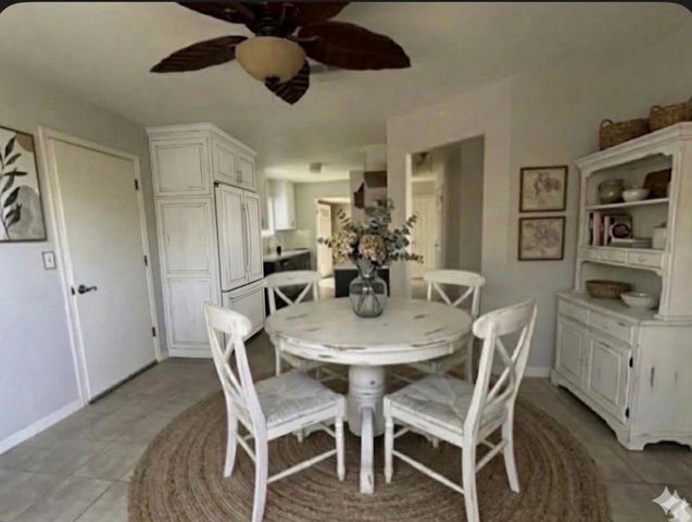 6949 Franela Way, Citrus Heights, CA 95621