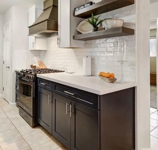 6949 Franela Way, Citrus Heights, CA 95621
