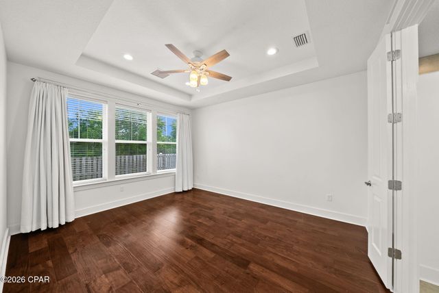 1209 Bluestem Street, Panama City, FL 32405