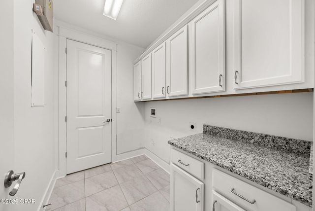 1209 Bluestem Street, Panama City, FL 32405