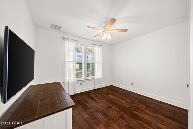 1209 Bluestem Street, Panama City, FL 32405
