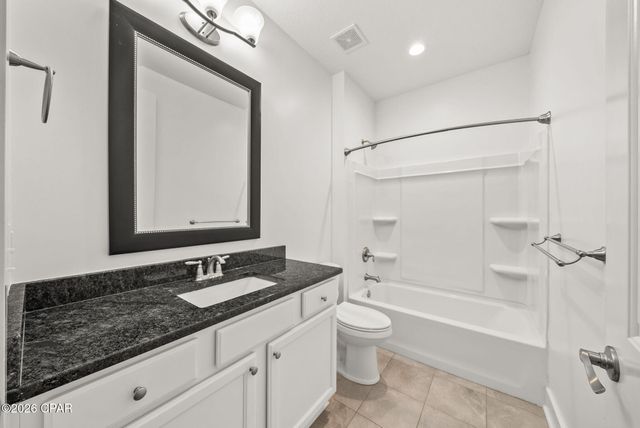 1209 Bluestem Street, Panama City, FL 32405