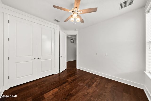 1209 Bluestem Street, Panama City, FL 32405