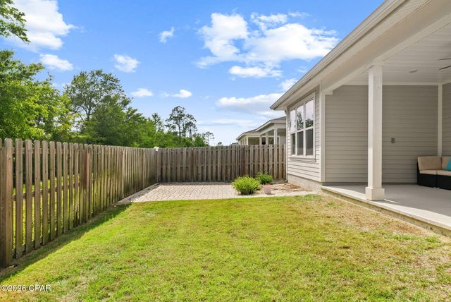 1209 Bluestem Street, Panama City, FL 32405