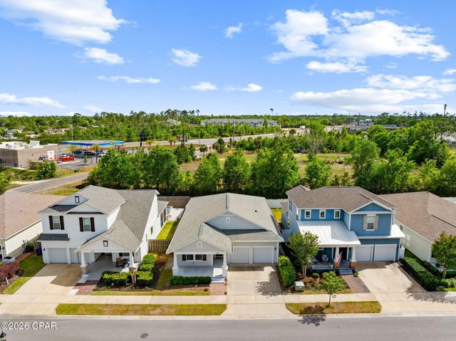 1209 Bluestem Street, Panama City, FL 32405