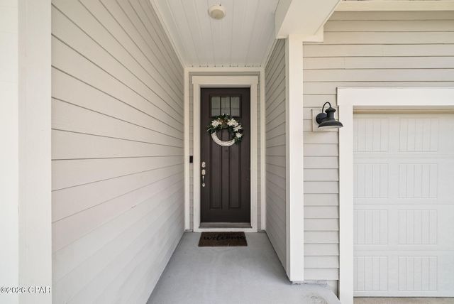1209 Bluestem Street, Panama City, FL 32405