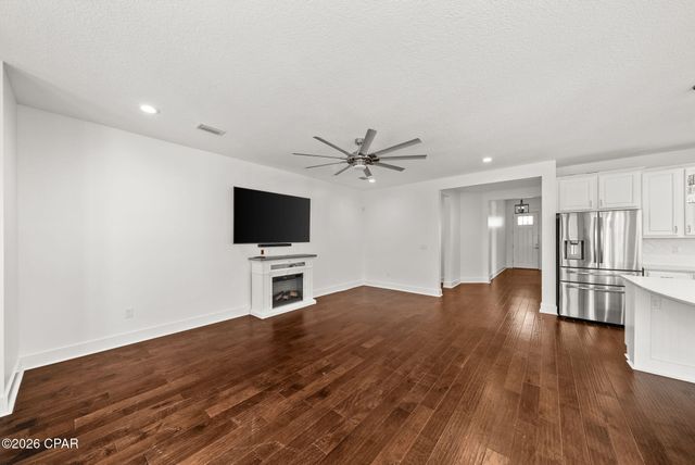 1209 Bluestem Street, Panama City, FL 32405