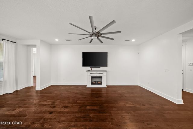 1209 Bluestem Street, Panama City, FL 32405
