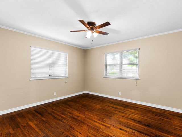 4108 Grand Lake Drive, Lake Worth, TX 76135