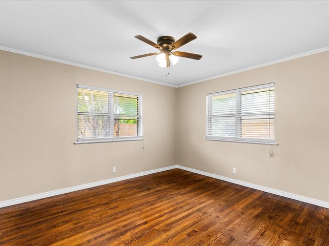 4108 Grand Lake Drive, Lake Worth, TX 76135
