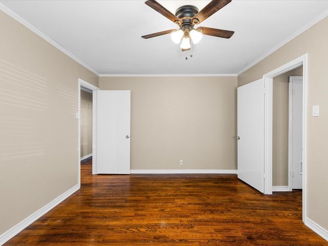 4108 Grand Lake Drive, Lake Worth, TX 76135
