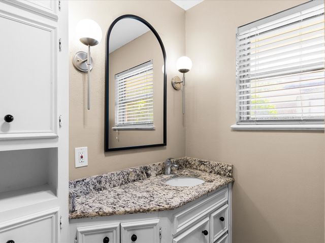 4108 Grand Lake Drive, Lake Worth, TX 76135