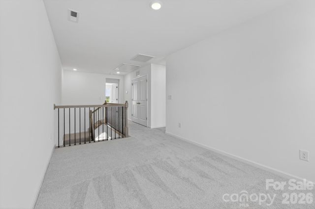 107 Nablus Trail C, Mooresville, NC 28117