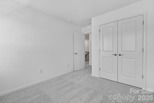 107 Nablus Trail C, Mooresville, NC 28117