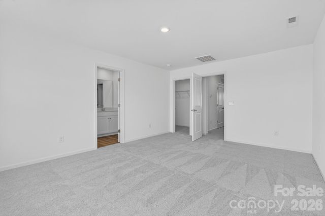 107 Nablus Trail C, Mooresville, NC 28117