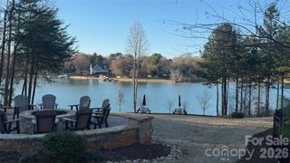 107 Nablus Trail C, Mooresville, NC 28117