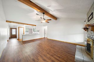 10011 Blue Bird Street, La Porte, TX 77571