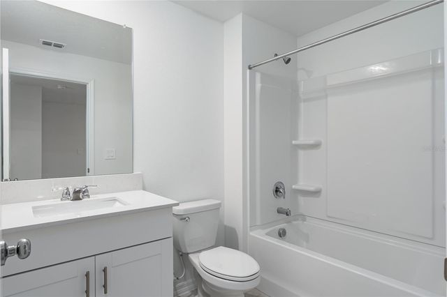 10964 65TH TERRACE E, Palmetto, FL 34221