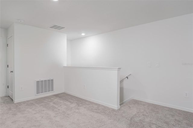 10964 65TH TERRACE E, Palmetto, FL 34221