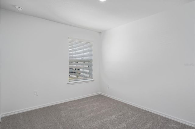 10964 65TH TERRACE E, Palmetto, FL 34221