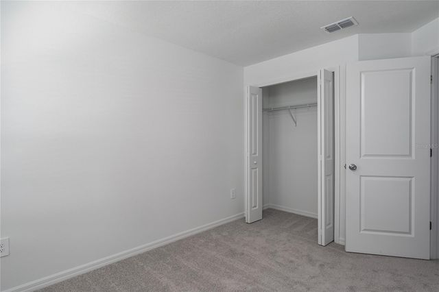 10964 65TH TERRACE E, Palmetto, FL 34221