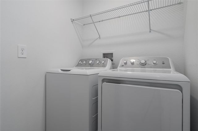 10964 65TH TERRACE E, Palmetto, FL 34221