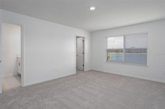 10964 65TH TERRACE E, Palmetto, FL 34221