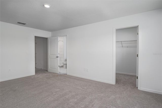 10964 65TH TERRACE E, Palmetto, FL 34221