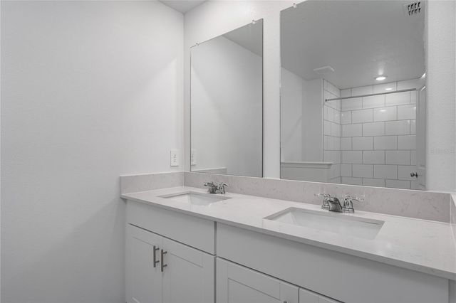 10964 65TH TERRACE E, Palmetto, FL 34221