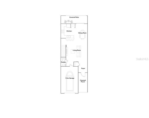 10964 65TH TERRACE E, Palmetto, FL 34221