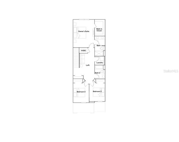 10964 65TH TERRACE E, Palmetto, FL 34221