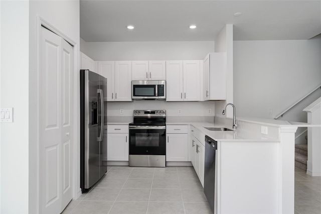 10964 65TH TERRACE E, Palmetto, FL 34221