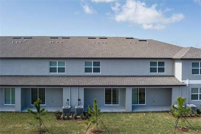 10964 65TH TERRACE E, Palmetto, FL 34221