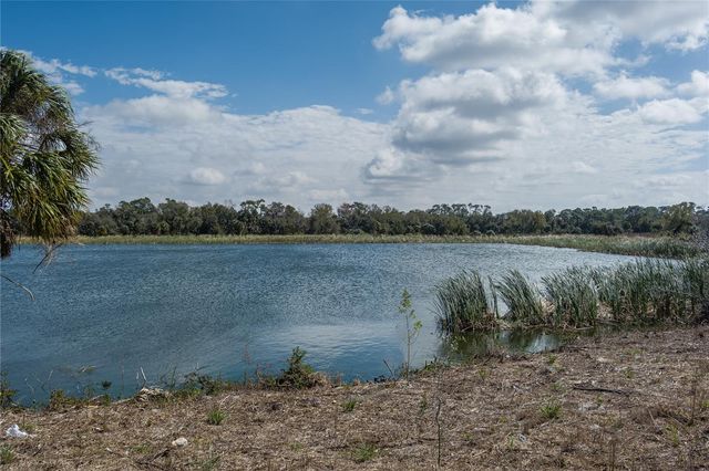 10964 65TH TERRACE E, Palmetto, FL 34221