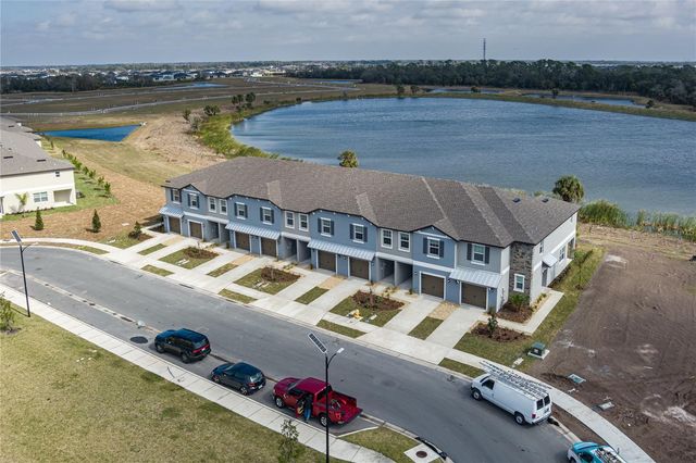 10964 65TH TERRACE E, Palmetto, FL 34221