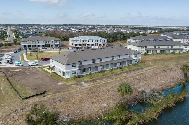 10964 65TH TERRACE E, Palmetto, FL 34221