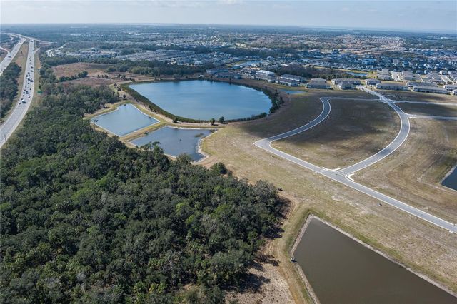 10964 65TH TERRACE E, Palmetto, FL 34221