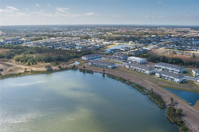 10964 65TH TERRACE E, Palmetto, FL 34221