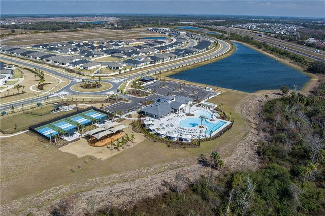 10964 65TH TERRACE E, Palmetto, FL 34221