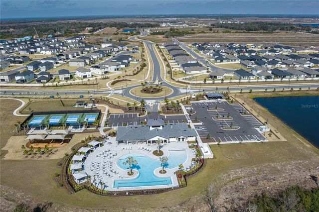 10964 65TH TERRACE E, Palmetto, FL 34221