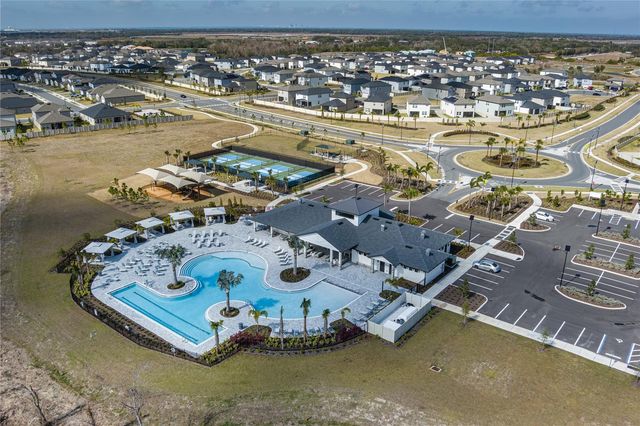 10964 65TH TERRACE E, Palmetto, FL 34221