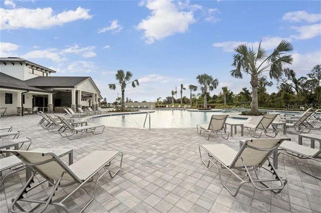 10964 65TH TERRACE E, Palmetto, FL 34221